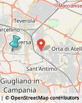 Internet - Provider,81030Caserta