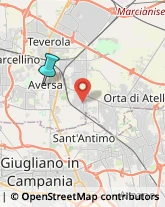 Internet - Provider,81031Caserta