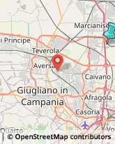 Internet - Provider,81025Caserta