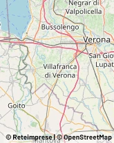 Str. Bresciana, 63,37139Verona