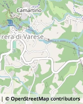 Comuni e Servizi Comunali,21030Varese