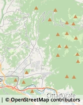 Componenti Elettronici,02015Rieti