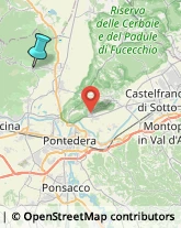 Bed e Breakfast,56032Pisa