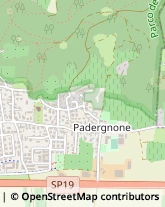 Via Risorgimento, 9,25050Rodengo-Saiano