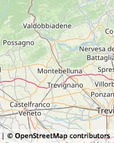 Via Camalò, 66,31050Ponzano Veneto