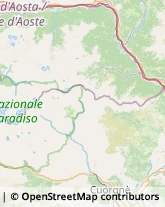 Parrucchieri,11020Aosta