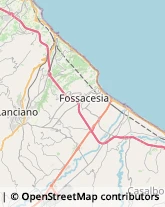 Via Colle della Fonte, 81,66030Frisa