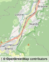 Agenzie di Animazione e Spettacolo,25050Brescia