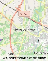 Autolavaggio,47522Forlì-Cesena