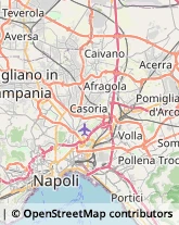 Via Roma, 125,80027Frattamaggiore