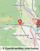 Via Nazionale Dresio, 241,28805Vogogna