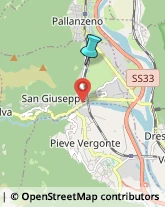 Imprese Edili,28885Verbano-Cusio-Ossola