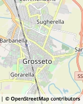 Utensili - Commercio,58100Grosseto