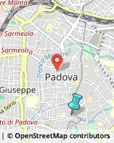 Erboristerie,35122Padova