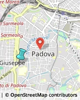 Erboristerie,35139Padova