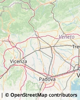 Via 25 Aprile, 7,36063Marostica