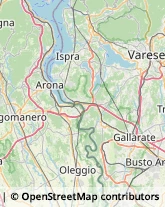 Articoli per Ortopedia,21020Varese