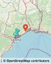 Caldaie a Gas,17100Savona