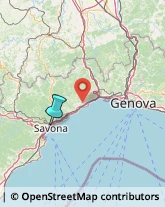 Caldaie a Gas,17100Savona