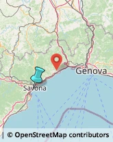 Caldaie a Gas,17100Savona