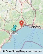 Caldaie a Gas,17100Savona