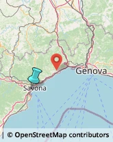 Caldaie a Gas,17100Savona