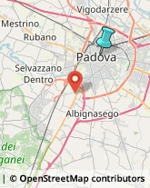 Articoli da Regalo - Dettaglio,35122Padova