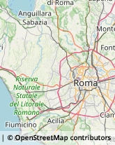 Via Enrico Albanese, 34,00149Roma