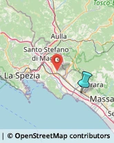 Erboristerie,54033Massa-Carrara