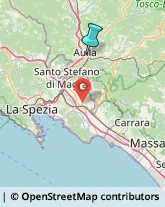 Associazioni ed Organizzazioni Religiose,54011Massa-Carrara