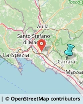 Associazioni ed Organizzazioni Religiose,54033Massa-Carrara