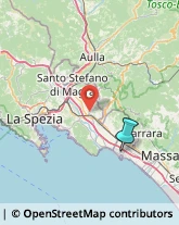 Erboristerie,54033Massa-Carrara