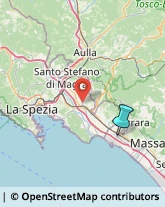 Tour Operator e Agenzia di Viaggi,54033Massa-Carrara