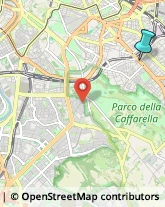 Locali, Birrerie e Pub,00179Roma