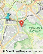 Locali, Birrerie e Pub,00154Roma