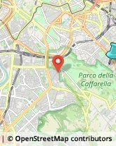 Locali, Birrerie e Pub,00179Roma