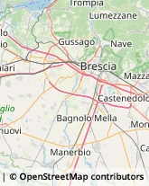 Trattamento e Depurazione delle acque - Impianti,25046Brescia