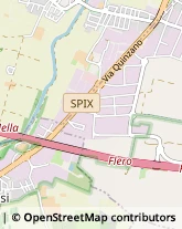 Via G. Galilei, 9,25020Flero