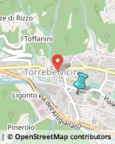 Ferramenta,36036Vicenza