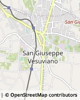 Via Muro dei Boschi, 2,80047San Giuseppe Vesuviano