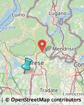 Caldaie a Gas,21020Varese