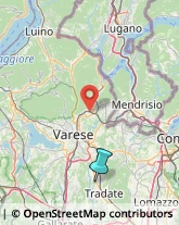 Caldaie a Gas,21040Varese