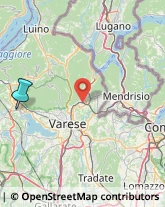 Caldaie a Gas,21023Varese