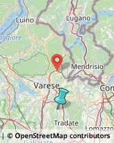 Caldaie a Gas,21043Varese