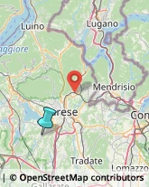 Caldaie a Gas,21020Varese