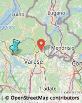 Caldaie a Gas,21026Varese