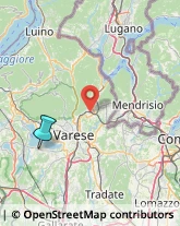 Caldaie a Gas,21020Varese