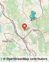 Profumerie,05021Terni