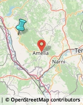 Profumerie,05025Terni