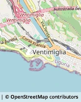 Via Cavour, 12,18039Ventimiglia